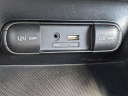 Thumbnail image of 2016 Kia Soul at GaleanaKia - New