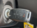 Thumbnail image of 2016 Kia Soul at GaleanaKia - New