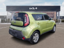 Thumbnail image of 2016 Kia Soul at GaleanaKia - New