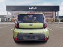 Thumbnail image of 2016 Kia Soul at GaleanaKia - New