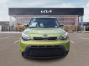 Thumbnail image of 2016 Kia Soul at GaleanaKia - New