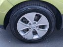 Thumbnail image of 2016 Kia Soul at GaleanaKia - New