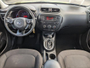 Thumbnail image of 2016 Kia Soul at GaleanaKia - New