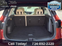 2020 Buick Encore GX Essence at Fox Hills Chrysler Jeep