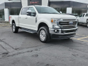 Thumbnail image of 2020 Ford F-350 Super Duty at Green Buick GMC