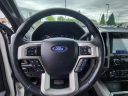 Thumbnail image of 2020 Ford F-350 Super Duty at Green Buick GMC
