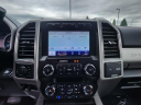 Thumbnail image of 2020 Ford F-350 Super Duty at Green Buick GMC