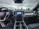 Thumbnail image of 2020 Ford F-350 Super Duty at Green Buick GMC