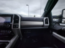 Thumbnail image of 2020 Ford F-350 Super Duty at Green Buick GMC