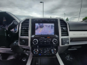 Thumbnail image of 2020 Ford F-350 Super Duty at Green Buick GMC