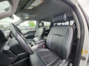 Thumbnail image of 2020 Ford F-350 Super Duty at Green Buick GMC