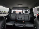 Thumbnail image of 2020 Ford F-350 Super Duty at Green Buick GMC