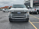 Thumbnail image of 2020 Ford F-350 Super Duty at Green Buick GMC