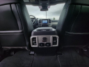 Thumbnail image of 2020 Ford F-350 Super Duty at Green Buick GMC