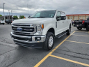 Thumbnail image of 2020 Ford F-350 Super Duty at Green Buick GMC