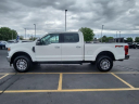 Thumbnail image of 2020 Ford F-350 Super Duty at Green Buick GMC
