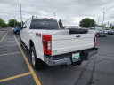 Thumbnail image of 2020 Ford F-350 Super Duty at Green Buick GMC
