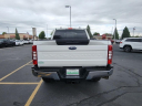 Thumbnail image of 2020 Ford F-350 Super Duty at Green Buick GMC