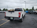 Thumbnail image of 2020 Ford F-350 Super Duty at Green Buick GMC