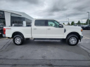 Thumbnail image of 2020 Ford F-350 Super Duty at Green Buick GMC