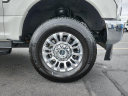 Thumbnail image of 2020 Ford F-350 Super Duty at Green Buick GMC