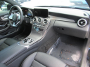 Thumbnail image of 2019 Mercedes-Benz C-Class at Cocoa Ford