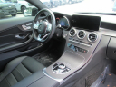 2019 Mercedes-Benz C-Class C 300 at Cocoa Ford