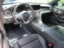 Thumbnail image of 2019 Mercedes-Benz C-Class at Cocoa Ford