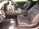 Thumbnail image of 2019 Mercedes-Benz C-Class at Cocoa Ford