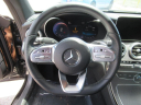 Thumbnail image of 2019 Mercedes-Benz C-Class at Cocoa Ford