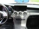 Thumbnail image of 2019 Mercedes-Benz C-Class at Cocoa Ford