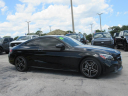 Thumbnail image of 2019 Mercedes-Benz C-Class at Cocoa Ford