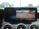 Thumbnail image of 2019 Mercedes-Benz C-Class at Cocoa Ford