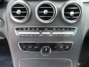 Thumbnail image of 2019 Mercedes-Benz C-Class at Cocoa Ford