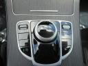 Thumbnail image of 2019 Mercedes-Benz C-Class at Cocoa Ford
