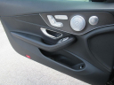 Thumbnail image of 2019 Mercedes-Benz C-Class at Cocoa Ford