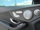 Thumbnail image of 2019 Mercedes-Benz C-Class at Cocoa Ford