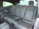 Thumbnail image of 2019 Mercedes-Benz C-Class at Cocoa Ford