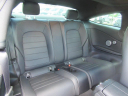 Thumbnail image of 2019 Mercedes-Benz C-Class at Cocoa Ford