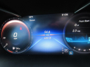 Thumbnail image of 2019 Mercedes-Benz C-Class at Cocoa Ford