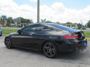 Thumbnail image of 2019 Mercedes-Benz C-Class at Cocoa Ford