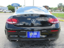 Thumbnail image of 2019 Mercedes-Benz C-Class at Cocoa Ford