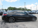 Thumbnail image of 2019 Mercedes-Benz C-Class at Cocoa Ford