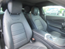 Thumbnail image of 2019 Mercedes-Benz C-Class at Cocoa Ford