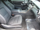 Thumbnail image of 2019 Mercedes-Benz C-Class at Cocoa Ford