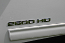 Thumbnail image of 2011 Chevrolet Silverado 2500HD at Genesis of Cottageville