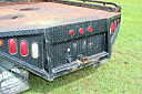 Thumbnail image of 2011 Chevrolet Silverado 2500HD at Genesis of Cottageville