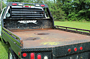 Thumbnail image of 2011 Chevrolet Silverado 2500HD at Genesis of Cottageville