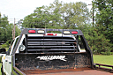 Thumbnail image of 2011 Chevrolet Silverado 2500HD at Genesis of Cottageville