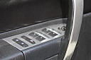 Thumbnail image of 2011 Chevrolet Silverado 2500HD at Genesis of Cottageville